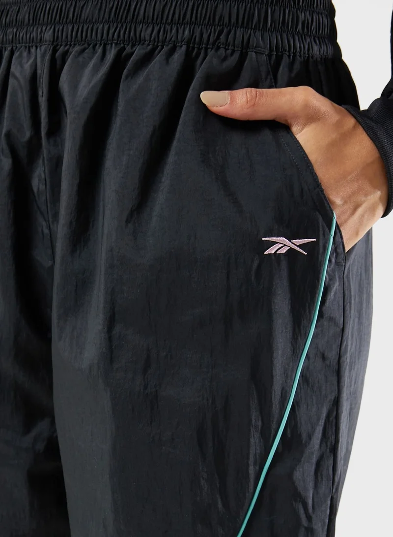 Reebok Cl Heritage Pants