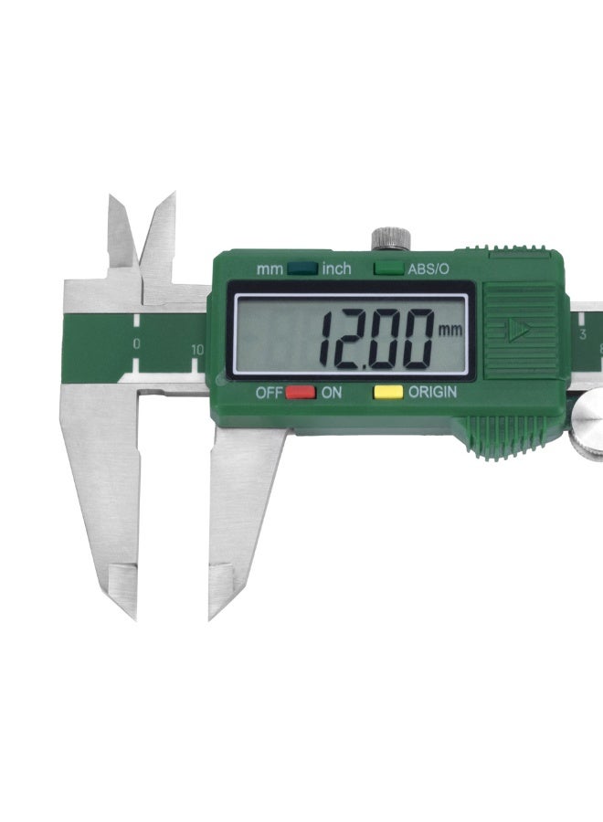 Sata SATA ST91513 Digital Caliper - Image 4