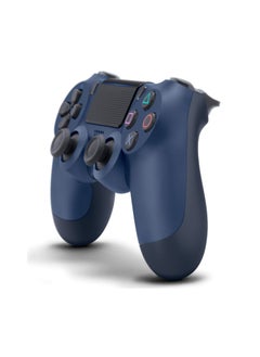 Dualshock Wireless Controller For PlayStation 4 - Midnight Blue - pzsku/Z3E9D45AE987B006D1099Z/45/_/1727197610/0683b749-79d0-4195-8858-5f6761b4e10e