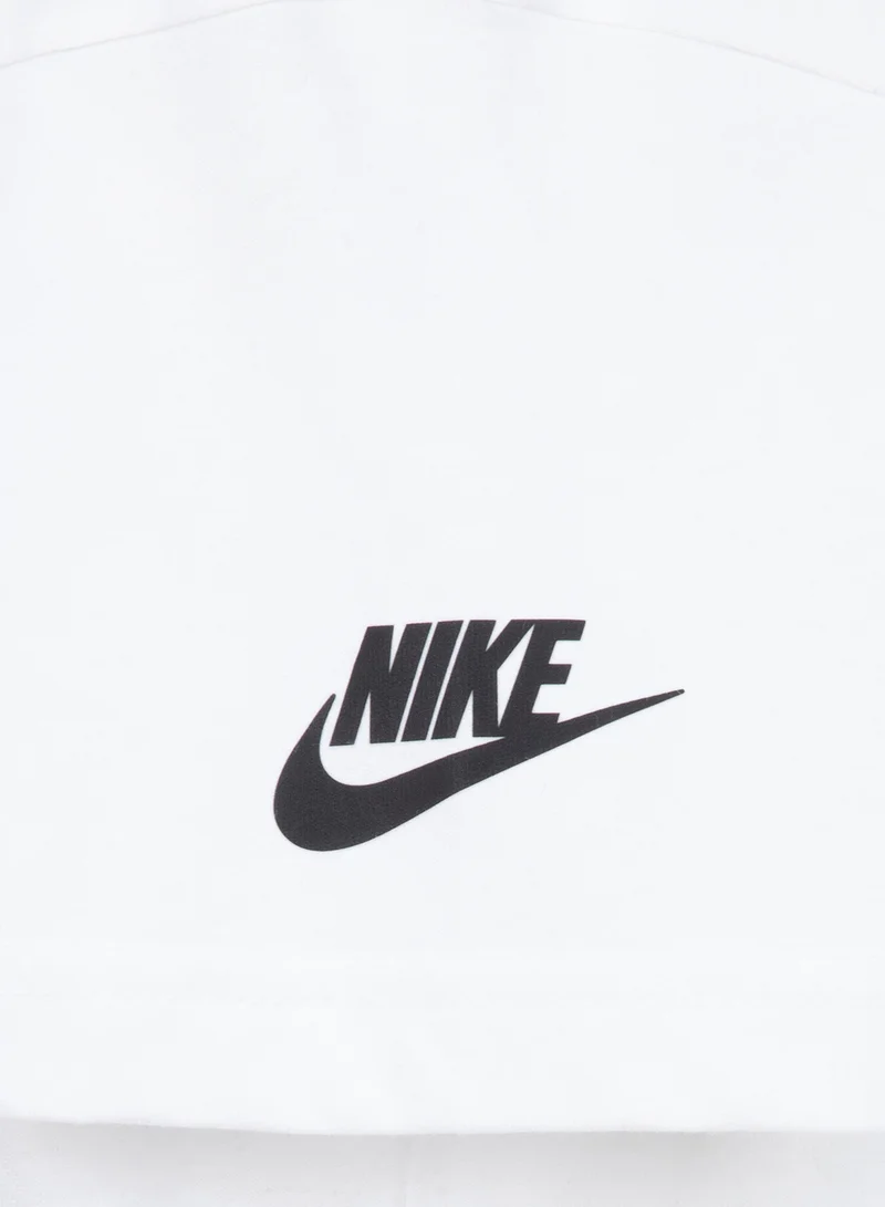 Nike NKB FUTURE UTILITY SS TEE