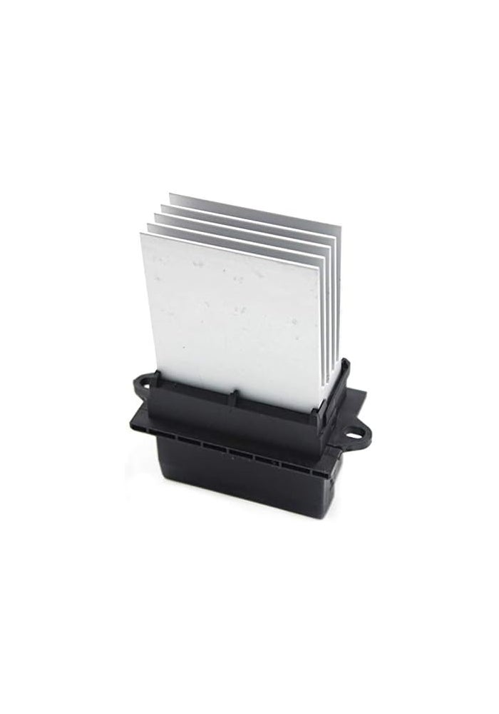 DEMULAX Heater Blower Resistor for Renault and Citroen - Image 4