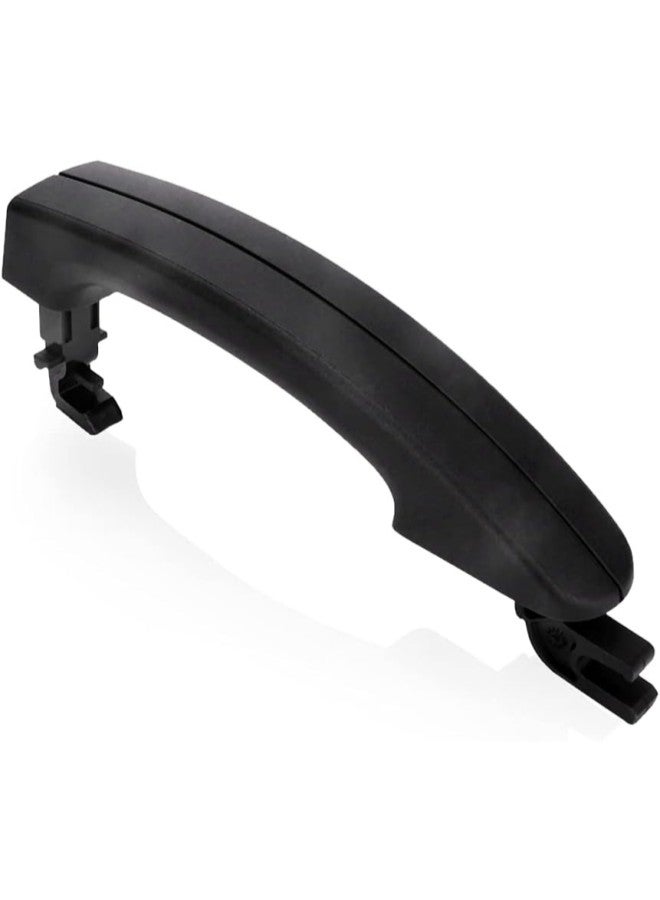 klarako Front Door Handle Suitable for Transit Connect Box AM51 U22404 DA - Image 1