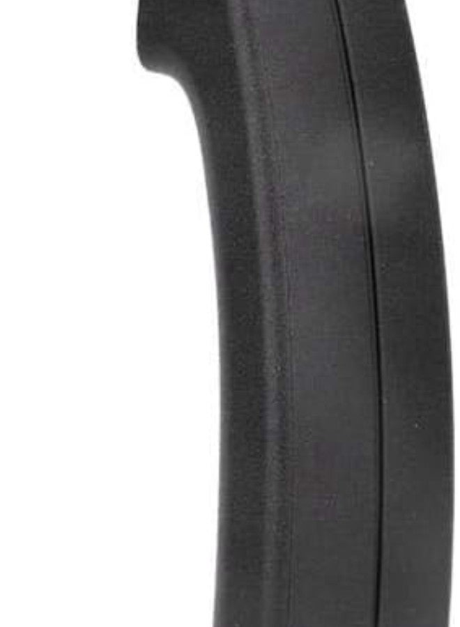 klarako Front Door Handle Suitable for Transit Connect Box AM51 U22404 DA - Image 2