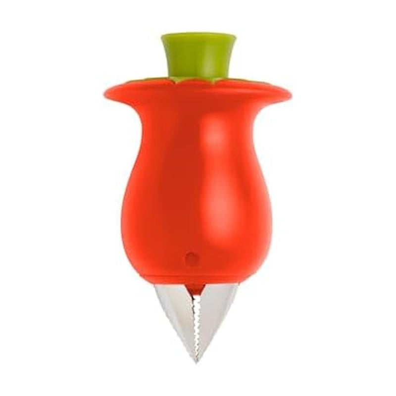 شيف إن مزيل لب الطماطم هولستر - Image 1