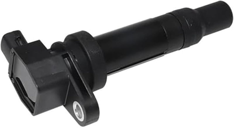 QASULER Ignition Coil Set for Hyundai - Image 5
