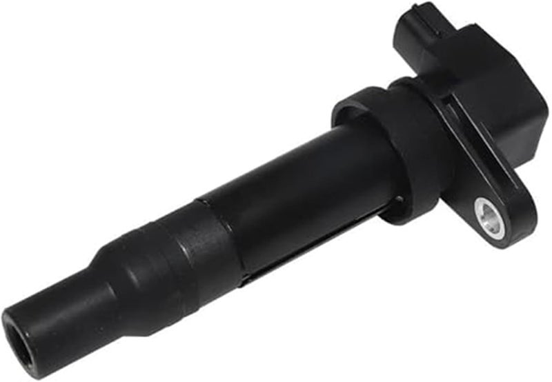 QASULER Ignition Coil Set for Hyundai - Image 4