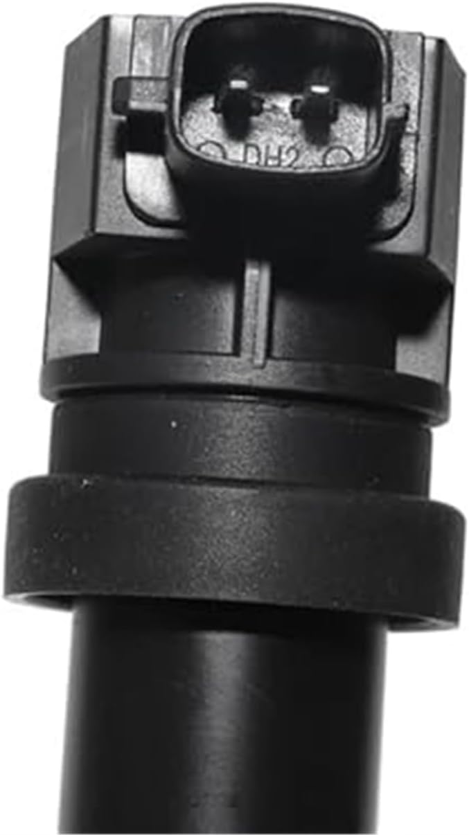 QASULER Ignition Coil Set for Hyundai - Image 2
