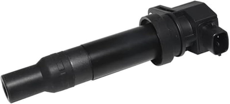 QASULER Ignition Coil Set for Hyundai - Image 3