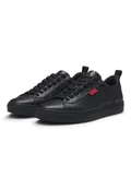 هوجو black
