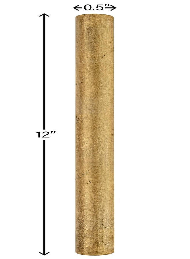 هينكلي 6037HBStem من مجموعة Stem - Image 2