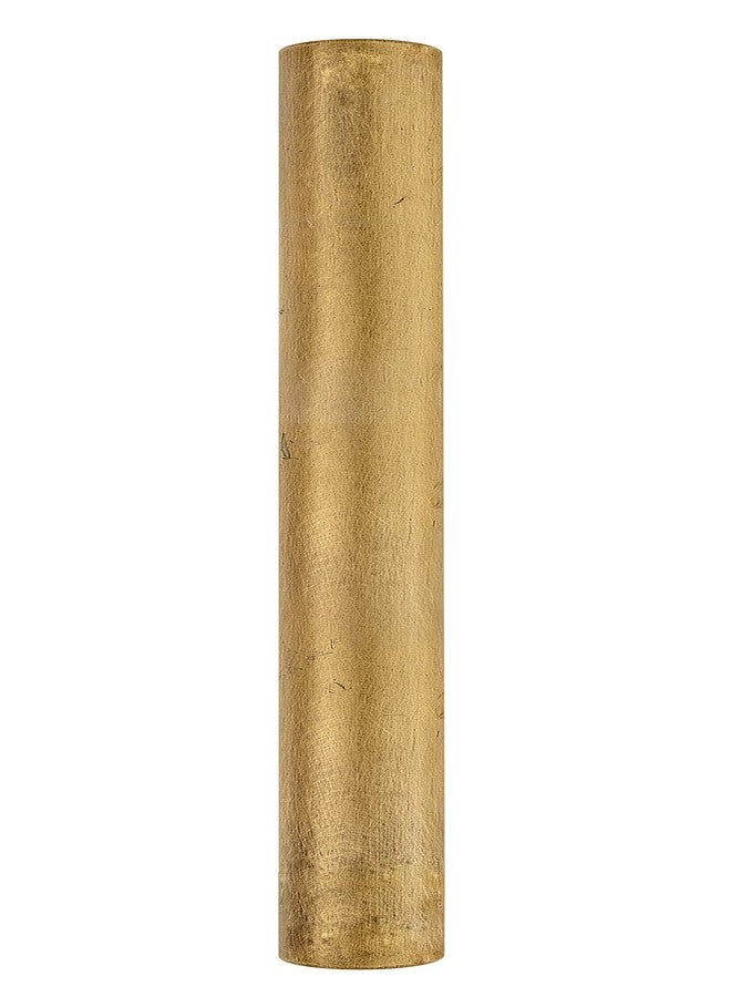 هينكلي 6037HBStem من مجموعة Stem - Image 1
