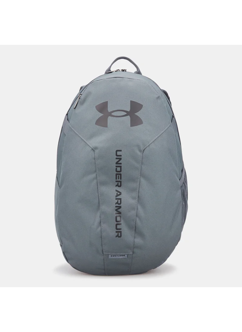 UNDER ARMOUR Hustle Lite Backpack