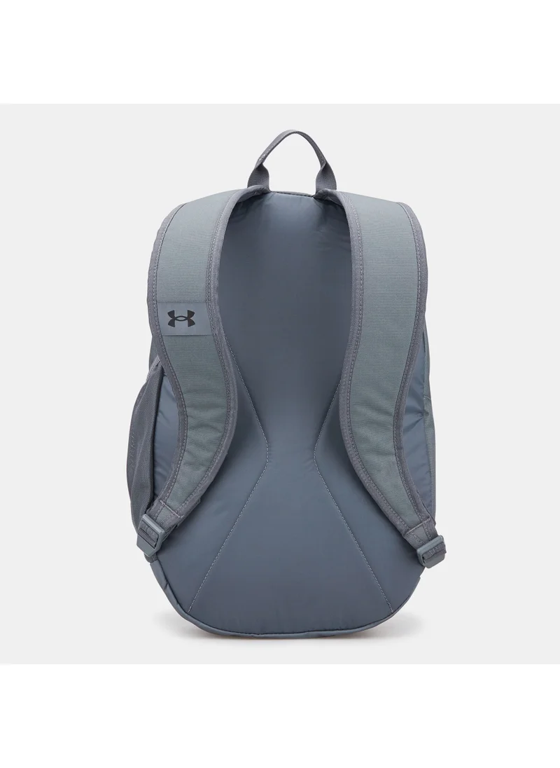 UNDER ARMOUR Hustle Lite Backpack