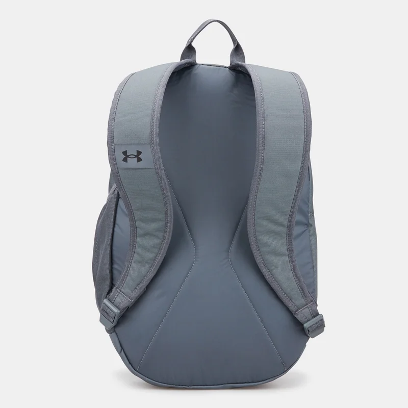 UNDER ARMOUR Hustle Lite Backpack