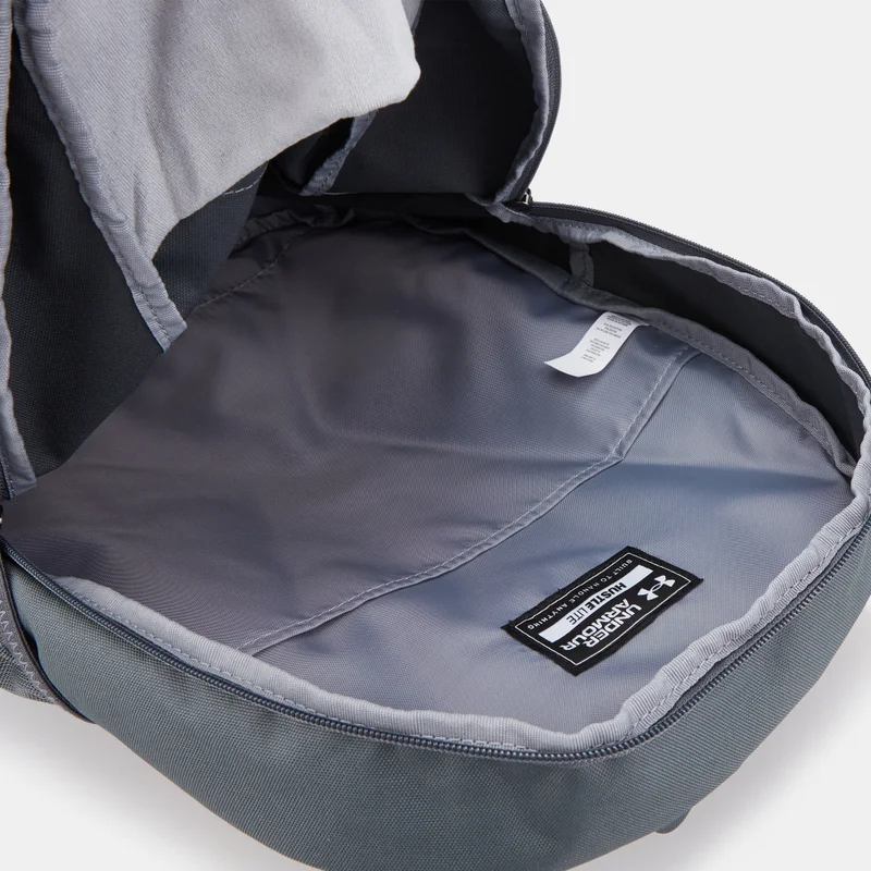 اندر ارمر حقيبة الظهر هاسل لايت