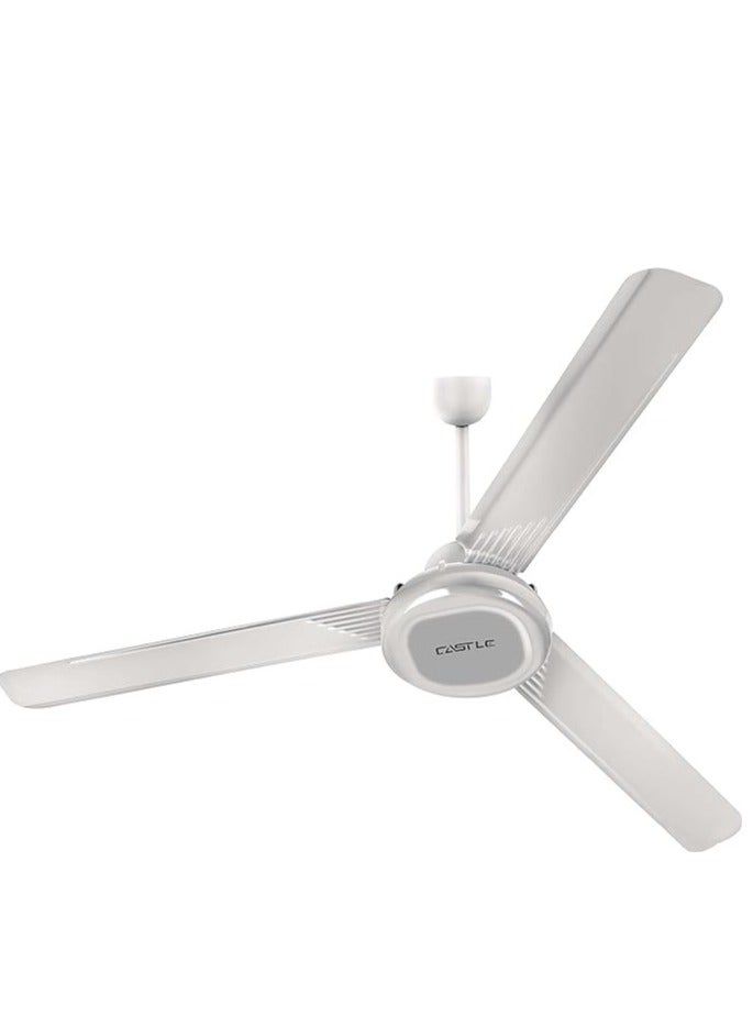 كاسيل مروحة سقف 56بوصه كاسيل(مجموعة من 3مراوح) - Image 2