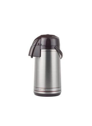 فراغ Airpot الترمس إبريق دفع الهواء قارورة فراغ 3.5L - pzsku/Z3E9E868D161D2E2F3D1EZ/45/_/1700469612/045740bd-ca05-49cf-884f-36c9428fdc9e
