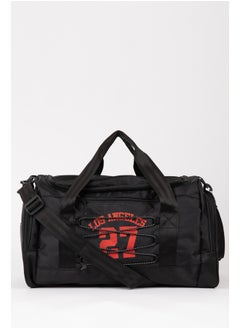 DeFacto Man Bag  - Image 2