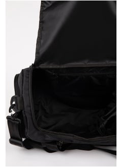 DeFacto Man Bag  - Image 5