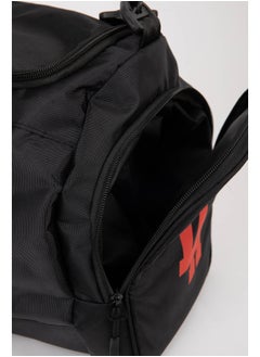 DeFacto Man Bag  - Image 4