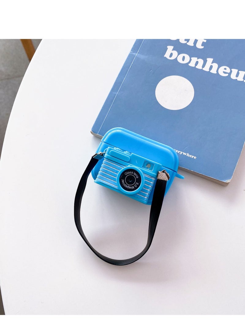 GULFLINK Protective earphone case for AirPods Pro - Image 2