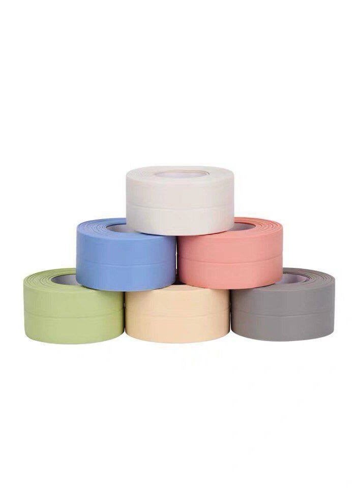 شريط مانع التسريب - Image 1