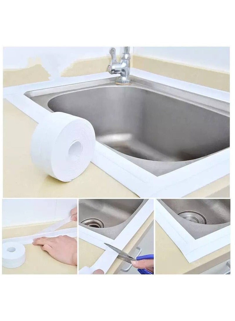 شريط مانع التسريب - Image 2