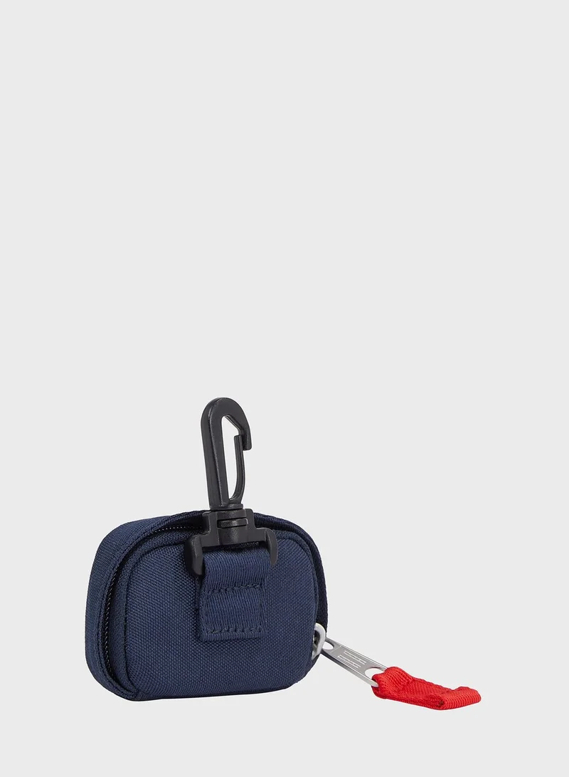 TOMMY HILFIGER Gifting Airpods Case