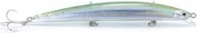 FUJIN Volt VL125S 14GR 12.5cm Slow Sinking Model Fish 147 Oranger
