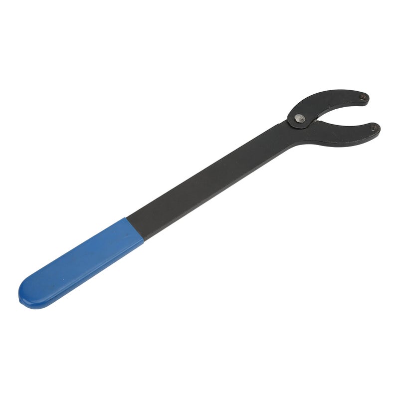 Engine Timing Belt Change Tool Metal Camshaft Sprocket Pulley Holder Tool Replacement for SEAT - Image 1