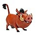 Bullyland Pumbaa Action Figure - Image 3