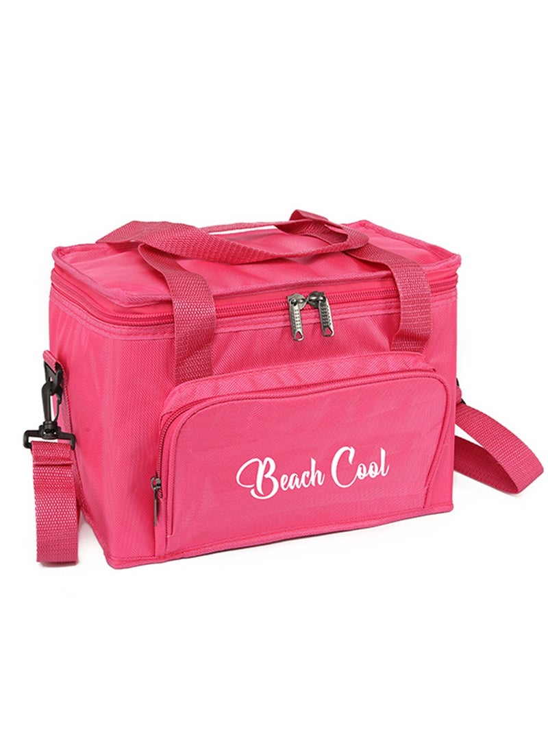 Thermal Bag - 15 Liter
