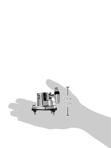 Pearl BT3 Tom Bracket - Image 3