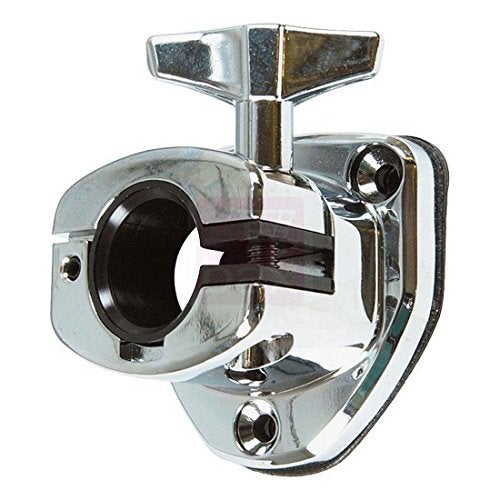 Pearl BT3 Tom Bracket - Image 1