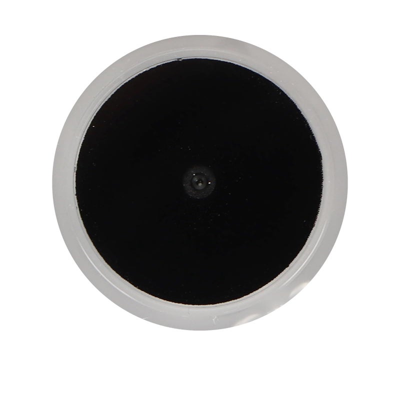 وحدة ماسح الباركود عالي الدقة أحادي وثنائي الأبعاد مع واجهة UART ومؤشر LED - Image 3