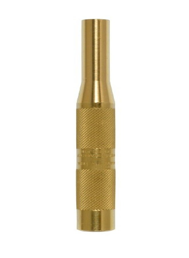 Mayhew دبوس لكمة 6 مم × 4 بوصة - Image 2