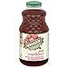 R.W. Knudsen RW Knudsen Juice Just Cranberry Organic 32 Fl Oz - Image 2