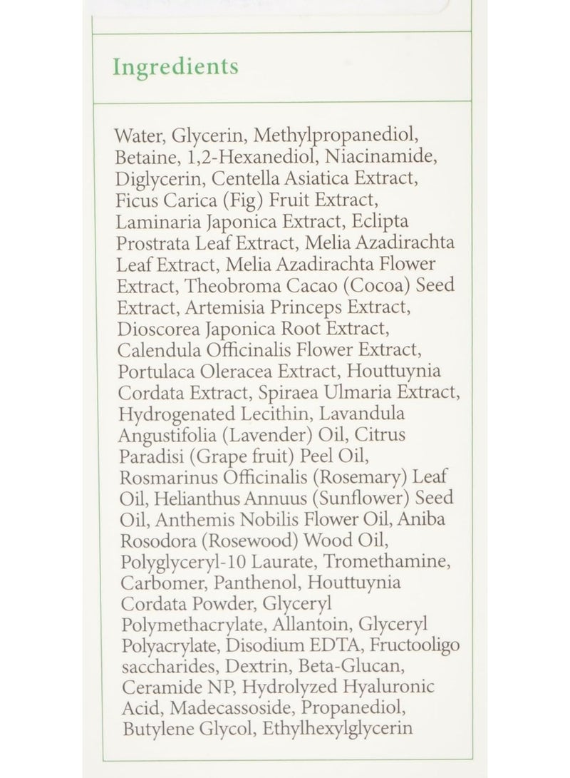 AXIS-Y New Skin Resolution Gel Mask 50ml - Image 3