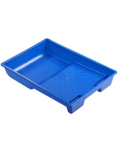 RACO Paint Roller with Paint Tray for DIY Wall Painting High Quality Professional Paint Tools Set  - Image 2