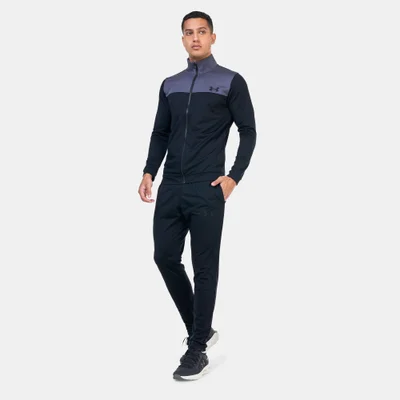 UNDER ARMOUR Men's UA Tracksuit