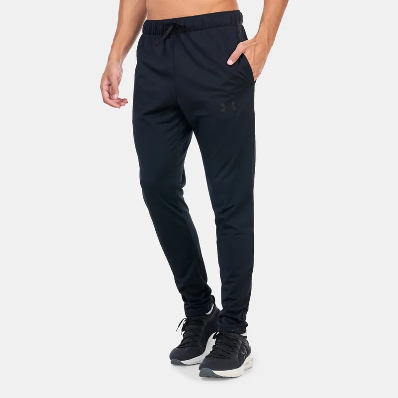UNDER ARMOUR Men's UA Tracksuit