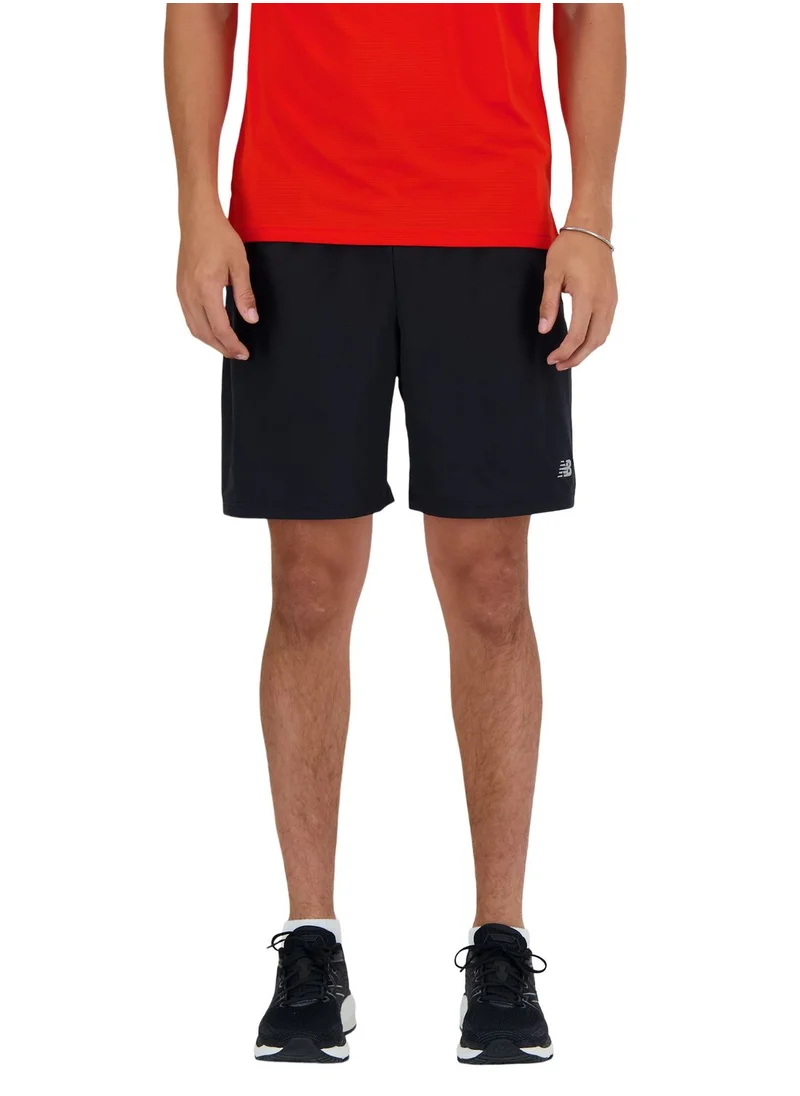 New Balance Essential 7" Shorts