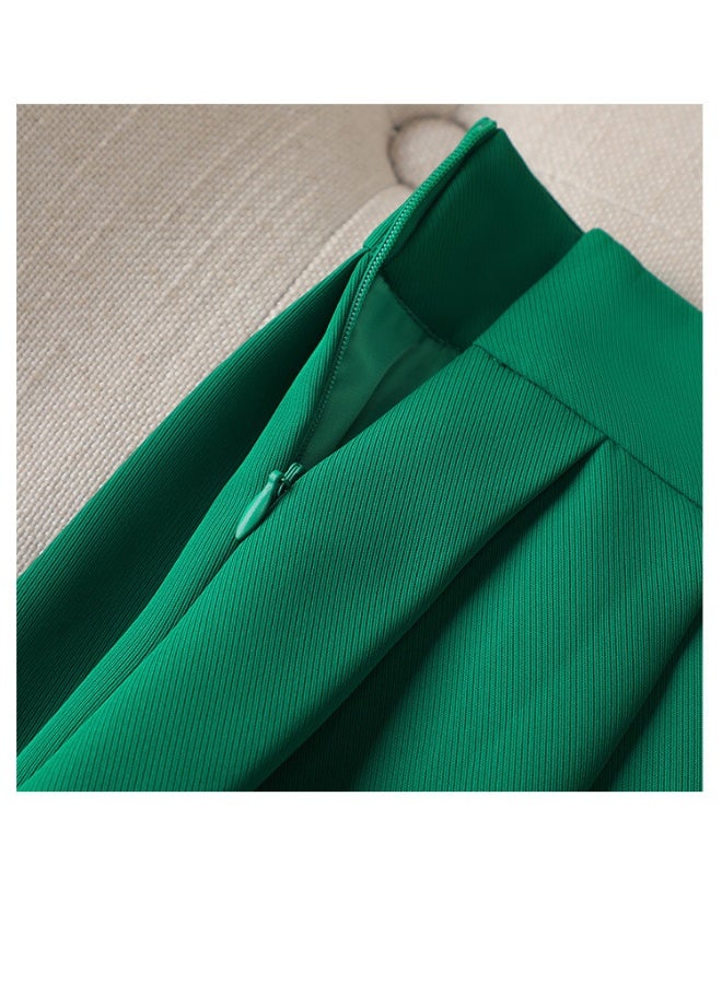 Shougu New Fashionable Casual Ms Suit Set - Image 2