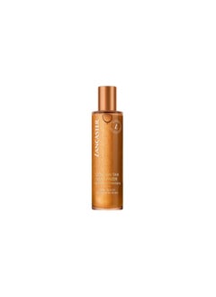 Lancaster Lancaster Golden Tan Maximizer After Sun Oil 150ml 