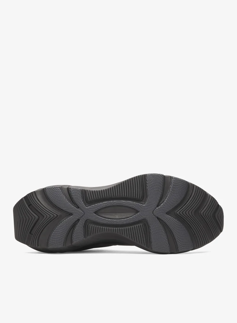 UNDER ARMOUR  Aura Rpstp for Men | Best Price UAE