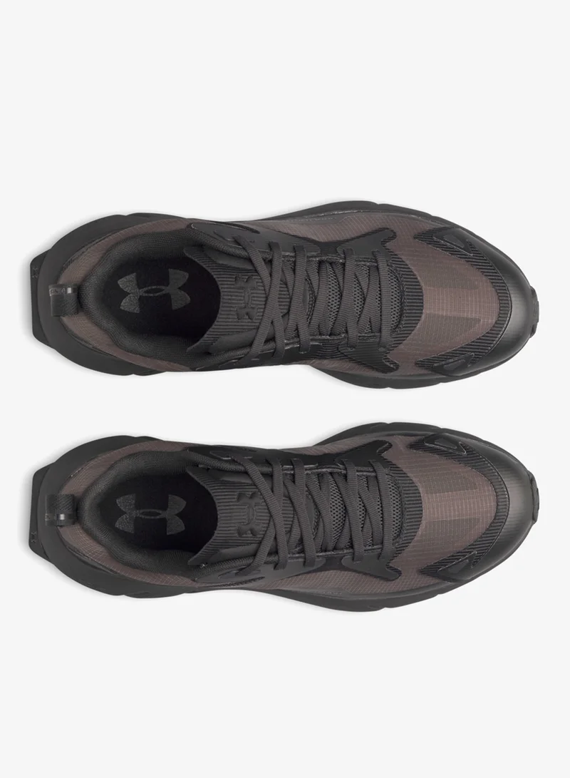 UNDER ARMOUR  Aura Rpstp for Men | Best Price UAE