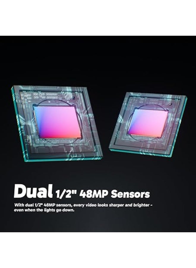 أكاسو كاميرا الحركة - Image 2