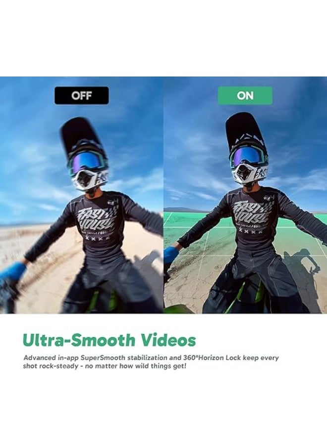 أكاسو كاميرا الحركة - Image 4