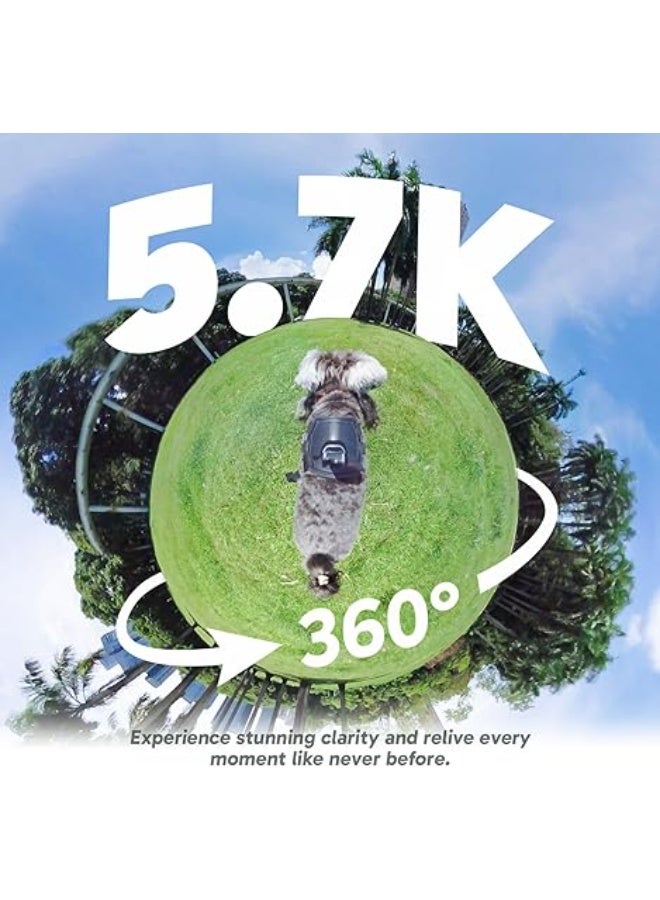 أكاسو كاميرا الحركة - Image 5