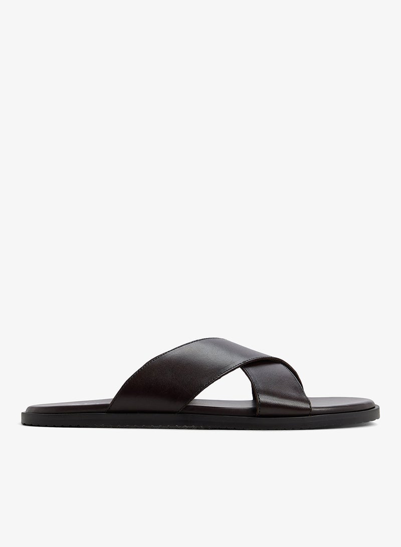 الدو صنادل مسطحة بأشرطة متعددة - Image 1